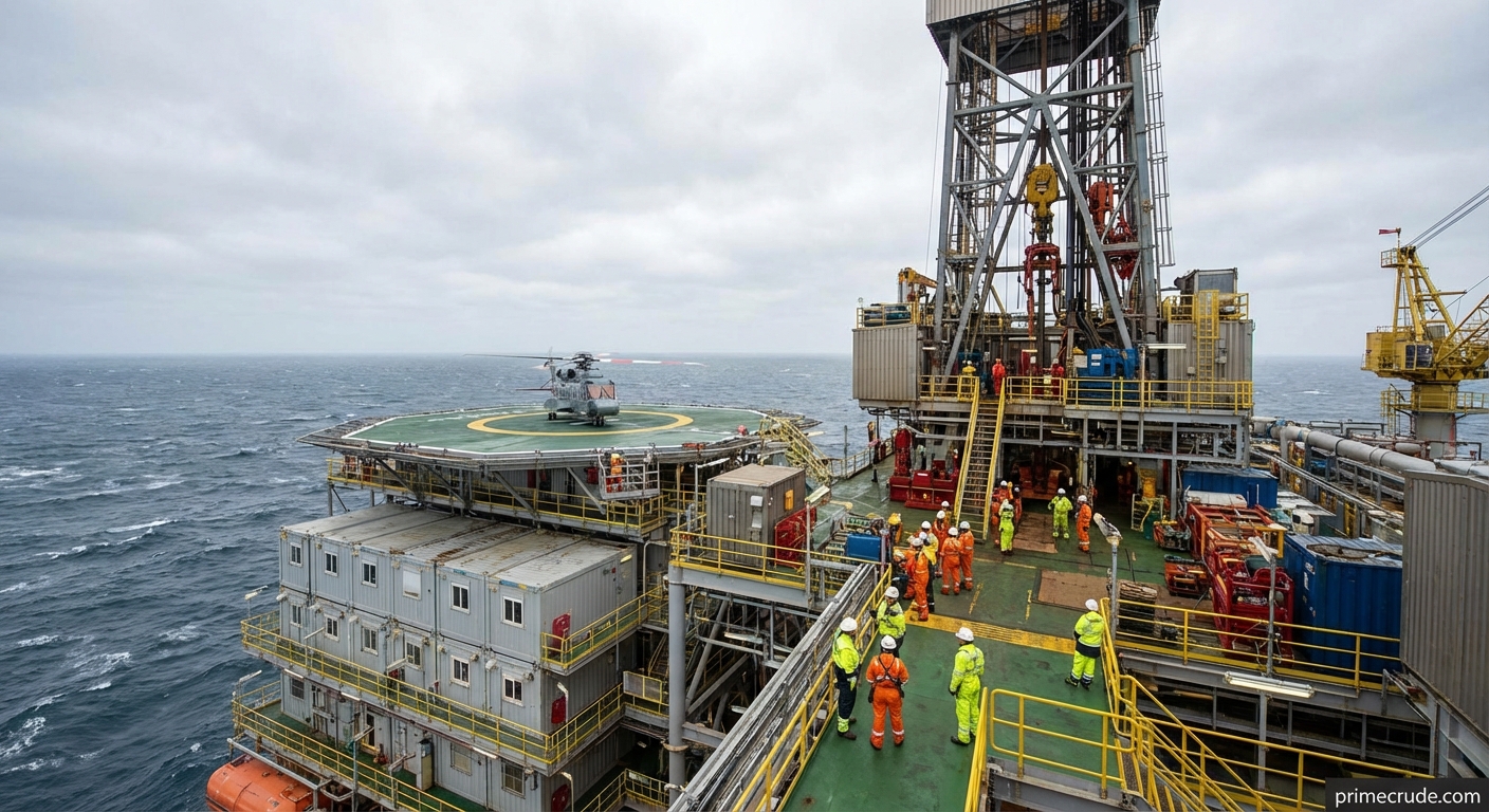 Offshore-Oil-Platforms-Life-and-Technology-on-Deepwater-Rigs.png